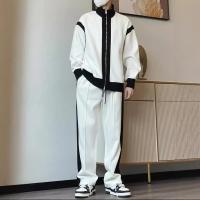 cms/erpbt/backend/web/uploads/erp/collection/images/Men Clothes/YANGJI/EN0159544/img_b/EN0159544_img_b_1
